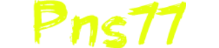 Pns77